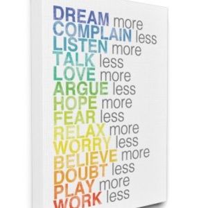 Meet your Posher, Iesha